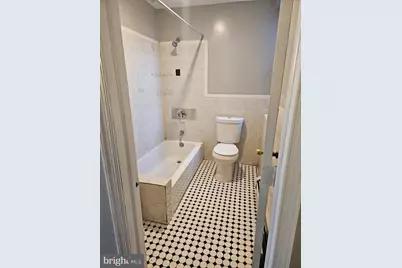 4548 N 17th Street, Philadelphia, PA 19140 - Photo 17