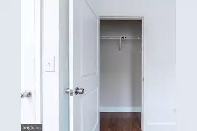 1928 S 15th Street, Philadelphia, PA 19145 - Photo 13