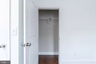 1928 S 15th St, Philadelphia, PA 19145 - Photo 13