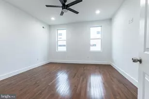 1928 S 15th St, Philadelphia, PA 19145 - Photo 23