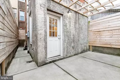 1928 S 15th Street, Philadelphia, PA 19145 - Photo 27