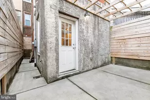 1928 S 15th St, Philadelphia, PA 19145 - Photo 27