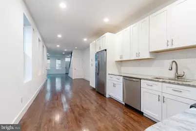 1928 S 15th Street, Philadelphia, PA 19145 - Photo 9