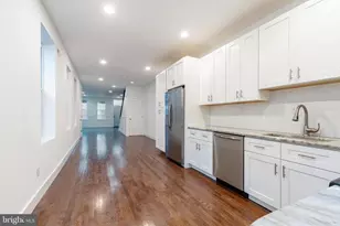 1928 S 15th St, Philadelphia, PA 19145 - Photo 9