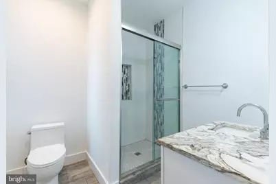 1928 S 15th Street, Philadelphia, PA 19145 - Photo 21