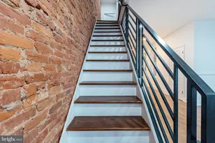 1928 S 15th St, Philadelphia, PA 19145 - Photo 11