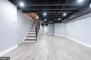 1928 S 15th St, Philadelphia, PA 19145 - Photo 25