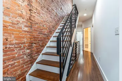 1928 S 15th Street, Philadelphia, PA 19145 - Photo 19