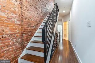 1928 S 15th St, Philadelphia, PA 19145 - Photo 19