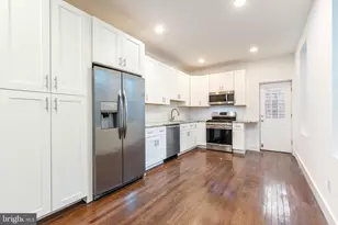 1928 S 15th St, Philadelphia, PA 19145 - Photo 7