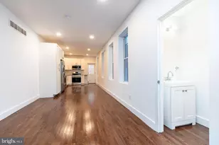 1928 S 15th St, Philadelphia, PA 19145 - Photo 5