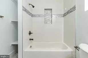 1928 S 15th St, Philadelphia, PA 19145 - Photo 15