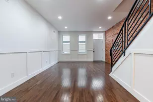 1928 S 15th St, Philadelphia, PA 19145 - Photo 3