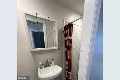 226 Roxborough Avenue #2, Philadelphia, PA 19128 - Photo 15