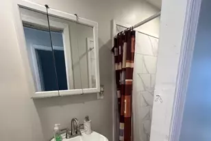 226 Roxborough Ave, Philadelphia, PA 19128 - Photo 15