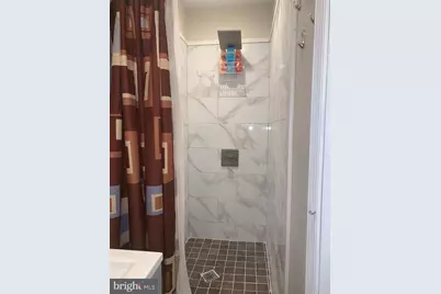 226 Roxborough Avenue #2, Philadelphia, PA 19128 - Photo 13