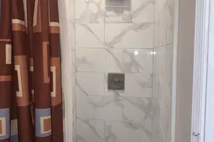 226 Roxborough Ave, Philadelphia, PA 19128 - Photo 13