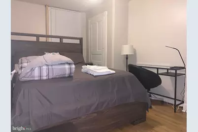 226 Roxborough Avenue #2, Philadelphia, PA 19128 - Photo 19