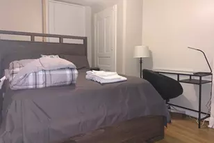 226 Roxborough Ave, Philadelphia, PA 19128 - Photo 19