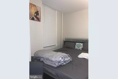 226 Roxborough Avenue #2, Philadelphia, PA 19128 - Photo 17