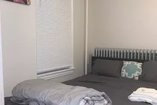 226 Roxborough Ave, Philadelphia, PA 19128 - Photo 17