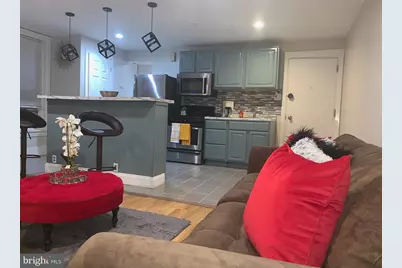 226 Roxborough Avenue #2, Philadelphia, PA 19128 - Photo 3