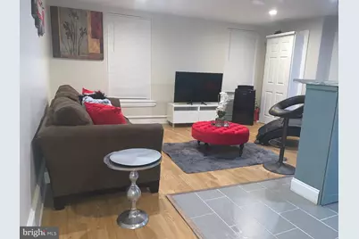 226 Roxborough Avenue #2, Philadelphia, PA 19128 - Photo 1