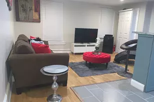 226 Roxborough Ave, Philadelphia, PA 19128 - Photo 1