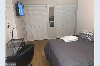 226 Roxborough Avenue #2, Philadelphia, PA 19128 - Photo 23