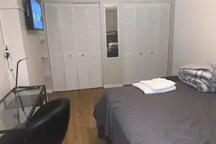 226 Roxborough Ave, Philadelphia, PA 19128 - Photo 23