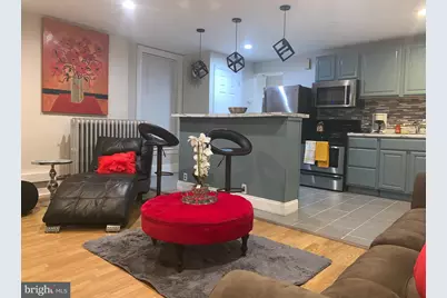 226 Roxborough Avenue #2, Philadelphia, PA 19128 - Photo 5