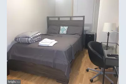 226 Roxborough Avenue #2, Philadelphia, PA 19128 - Photo 21