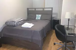 226 Roxborough Ave, Philadelphia, PA 19128 - Photo 21