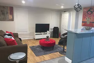 226 Roxborough Ave, Philadelphia, PA 19128 - Photo 9