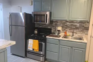 226 Roxborough Ave, Philadelphia, PA 19128 - Photo 11