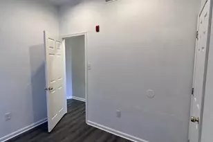 3109 Frankford Ave, Philadelphia, PA 19134 - Photo 7