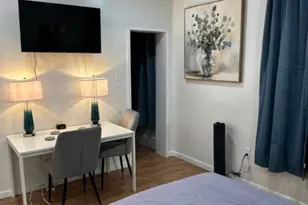 3417 N 18th St, Philadelphia, PA 19140 - Photo 25