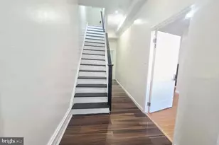 3417 N 18th St, Philadelphia, PA 19140 - Photo 5