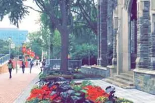 3417 N 18th St, Philadelphia, PA 19140 - Photo 39