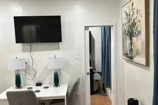 3417 N 18th St, Philadelphia, PA 19140 - Photo 27