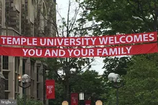 3417 N 18th St, Philadelphia, PA 19140 - Photo 45