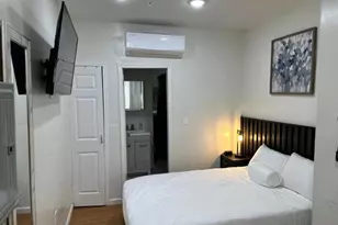 3417 N 18th St, Philadelphia, PA 19140 - Photo 11