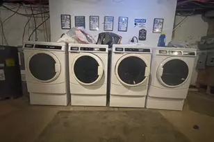 3417 N 18th St, Philadelphia, PA 19140 - Photo 35