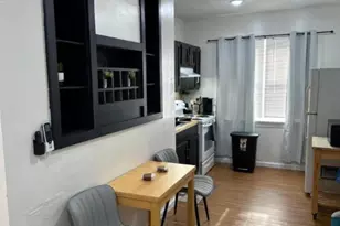 3417 N 18th St, Philadelphia, PA 19140 - Photo 9