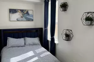 3417 N 18th St, Philadelphia, PA 19140 - Photo 31