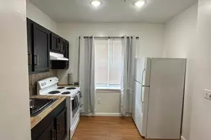 3417 N 18th St, Philadelphia, PA 19140 - Photo 7