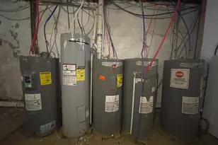 3417 N 18th St, Philadelphia, PA 19140 - Photo 33