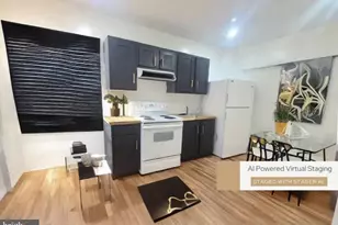 3417 N 18th St, Philadelphia, PA 19140 - Photo 21