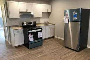 6630 N Broad St, Philadelphia, PA 19126 - Photo 3