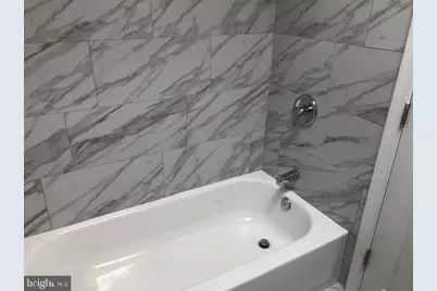 6630 N Broad Street #1ST FLOOR, Philadelphia, PA 19126 - Photo 5